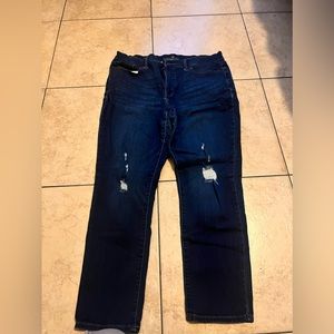 Women’s Ana 14 - used but good condition